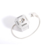 Стабилизатор TEPLOCOM ST-222/500