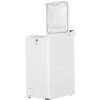 Стиральная машина AEG LTR7E373AE белый