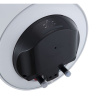 Водонагреватель MAUNFELD MWH50W03