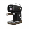 Кофеварка BQ CM2004 Black