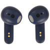 Наушники TWS JBL Live Flex  синий 2023