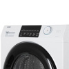 Сушильная машина Haier HD90-A2959 белый
