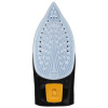 Утюг Philips DST7040/80 черный