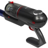 Вертикальный пылесос  BQ VCA0102H  синий