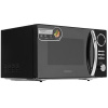 Микроволновая печь REDMOND MW2901 черный
