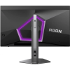 Монитор AOC AG276QZD2 черный