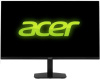 27" Монитор Acer KA272E0BI черный