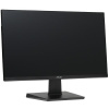 27" Монитор ASUS VA27EHF черный