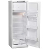 Холодильник Indesit ITD 167 W белый