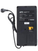 ИБП APC Back-UPS 650VA
