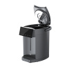 Термопот BQ TP5005 Gray
