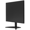 23.8" Монитор AOC 24B36X черный