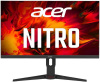 27" Монитор Acer Nitro XV270X1bmiipx черный