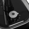 Отпариватель Tefal Pro Style IT3480E1 черный