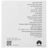 Наушники TWS HUAWEI FreeClip 2  черный 2025