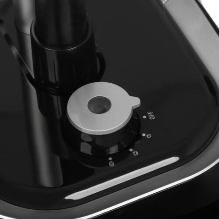 Отпариватель Tefal Pro Style IT3480E1 черный