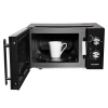 Микроволновая печь OURSSON MM2010/BL