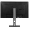 27" Монитор ASUS ProArt PA279CRV черный