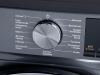Стиральная машина MAUNFELD MFWM1410SB02 серый