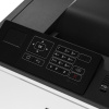 Принтер лазерный Xerox C310