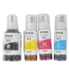 МФУ струйное Epson L6390