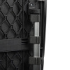 Отпариватель Philips STE3180/30 фиолетовый
