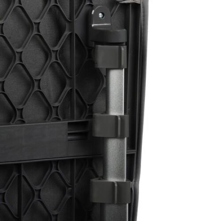 Отпариватель Philips STE3180/30 фиолетовый