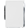 Сушильная машина Bosch WQG1420AME белый