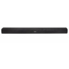 Саундбар Denon DHTS216BKE2 2.1 черный