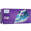 Утюг Philips DST3011/20 синий
