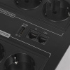 ИБП CyberPower BR1200ELCD