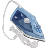 Утюг Philips DST3020/20 голубой