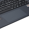 14" Ноутбук MAIBENBEN S14A синий