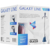 Отпариватель GALAXY LINE GL6215 синий