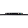 Монитор ViewSonic TD2223 черный