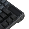 Клавиатура проводная + беспроводная ASUS ROG Azoth