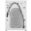 Стиральная машина Samsung WW80AG6L28WELP белый