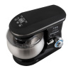 Миксер планетарный Endever Sigma-58, черный