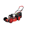 Газонокосилка бензиновая A-iPower ALM46P