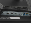 27" Монитор AOC AG276UZD черный