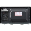 Микроволновая печь Panasonic NN-SB26MBZPE черный