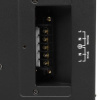 Стабилизатор напряжения SMARTWATT AVR TRIAC 5000TW
