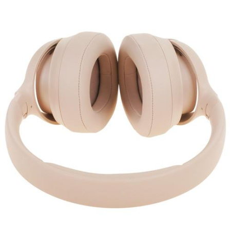 Беспроводные наушники JBL Tune 730BT  бежевый 2025