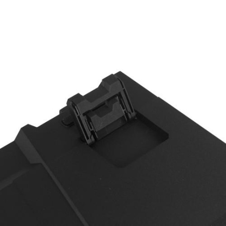 Клавиатура  проводная + беспроводная MSI STRIKE PRO