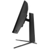 27" Монитор MSI MAG 27CQ6PF черный