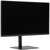 27" Монитор Acer Nitro XV275Kymipruzx черный