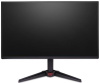 27" Монитор Acer Nitro VG270Gbmipx черный