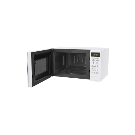 Микроволновая печь LG MS2042DY