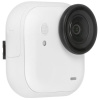 Экшн-камера Insta360 GO Ultra белый
