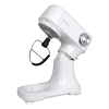 Миксер планетарный BLACKTON Bt PM101 Белый